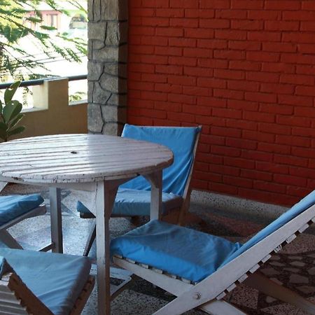 Fairmount Hotel Pokhara Exterior foto